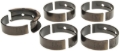 Picture of Clevite CLE Main Bearing Set - MS2339HX