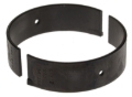 Picture of Clevite CLE Con Rod Bearing Set - CB1411HX