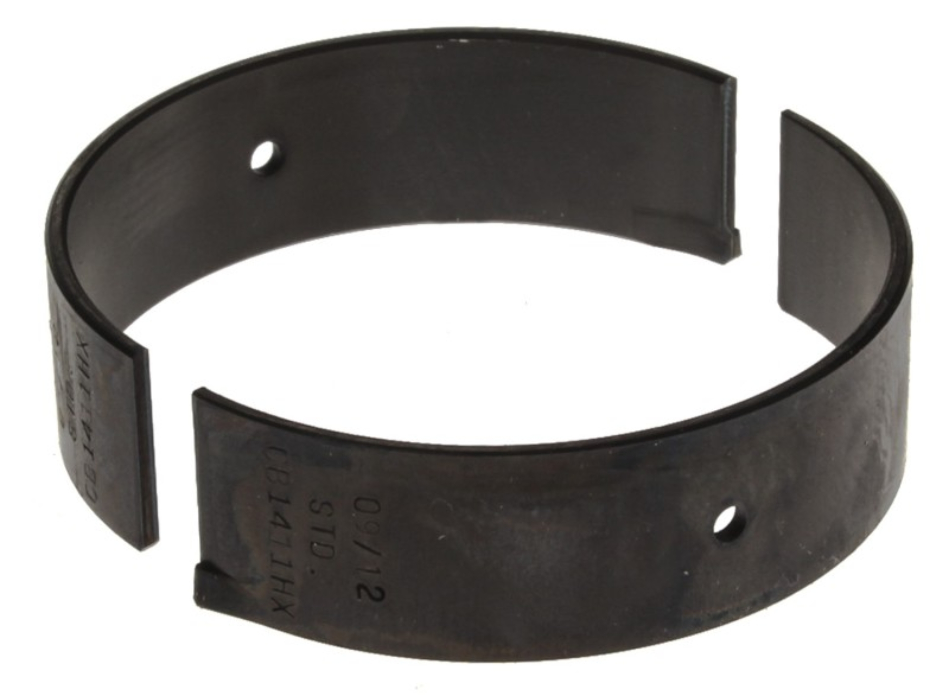 Picture of Clevite CLE Con Rod Bearing Set - CB1411HX