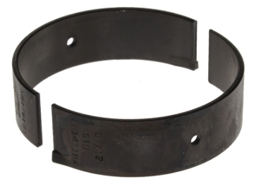Picture of Clevite CLE Con Rod Bearing Set - CB1411HX
