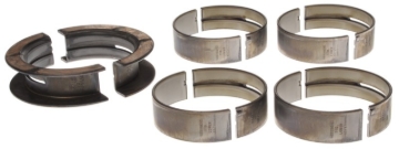 Picture of Clevite CLE Main Bearing Set - MS1039HX