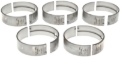 Picture of Clevite CLE Main Bearing Set - MS2220P