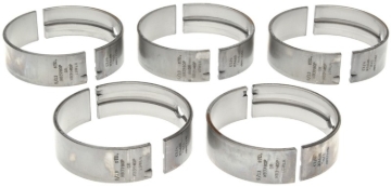 Picture of Clevite CLE Main Bearing Set - MS2220P