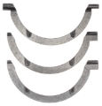 Picture of Clevite CLE Thrust Washer Set Bearings - TW610S