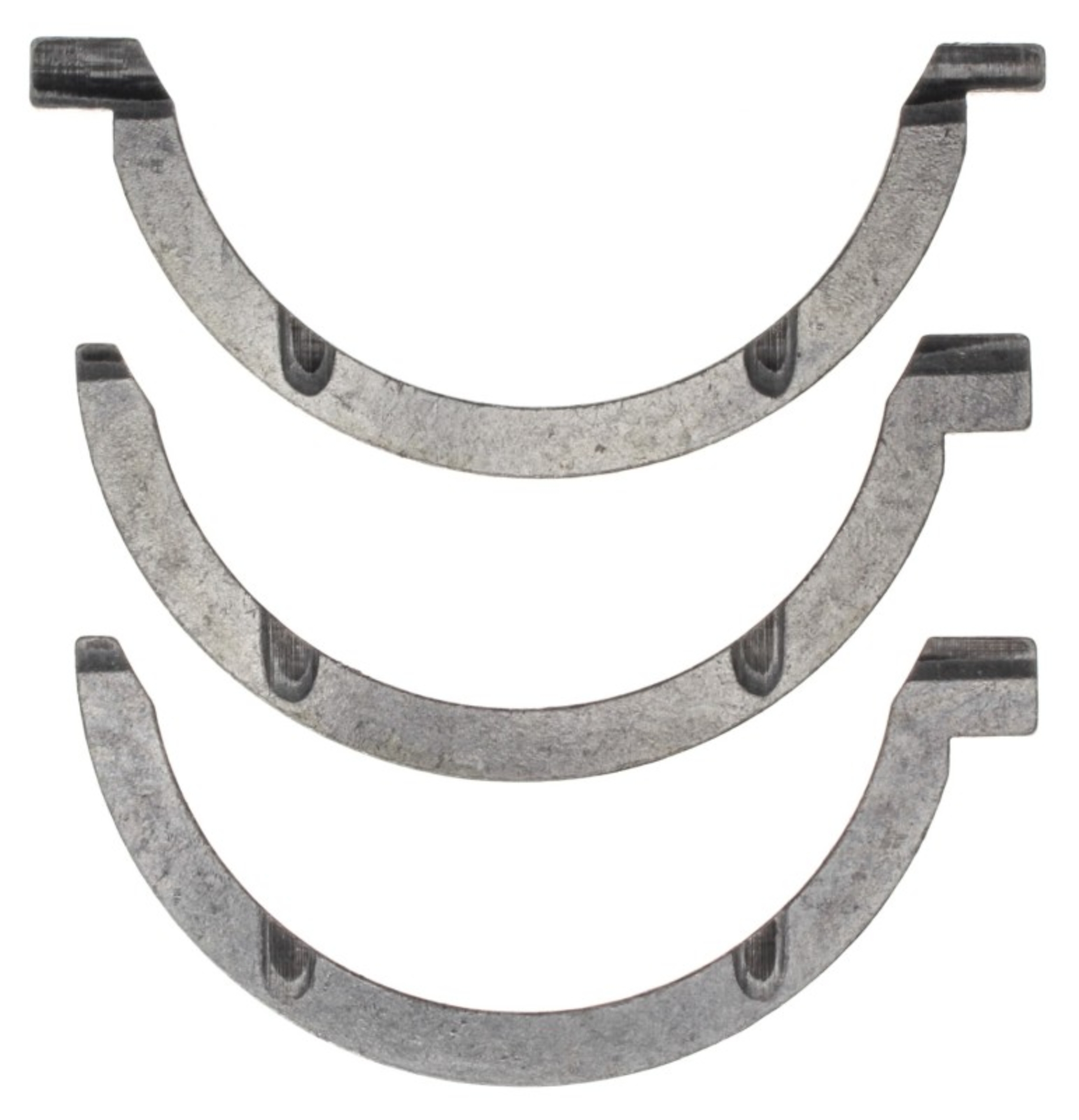 Picture of Clevite CLE Thrust Washer Set Bearings - TW610S
