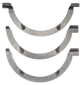 Picture of Clevite CLE Thrust Washer Set Bearings - TW610S
