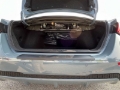 Picture of WeatherTech WT BumperTopper Bumper Accessories - BP0050