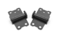 Picture of BMR Suspension BMR Motor Mount Kits Engine Mounts - MM334H