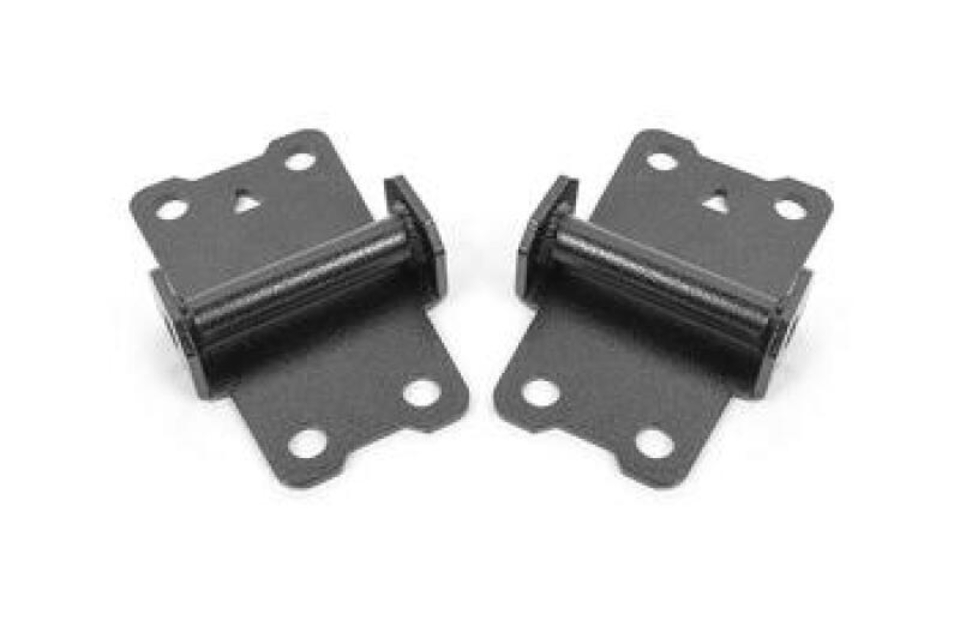 Picture of BMR Suspension BMR Motor Mount Kits Engine Mounts - MM334H