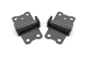 Picture of BMR Suspension BMR Motor Mount Kits Engine Mounts - MM334H