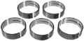 Picture of Clevite CLE Main Bearing Set - MS2220A