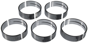Picture of Clevite CLE Main Bearing Set - MS2220A