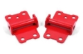 Picture of BMR Suspension BMR Motor Mount Kits Engine Mounts - MM334R