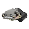 Picture of Wilwood WIL Parking Brake Caliper Left - 120-16298