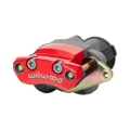 Picture of Wilwood WIL Parking Brake Caliper Right - 120-15687-RD