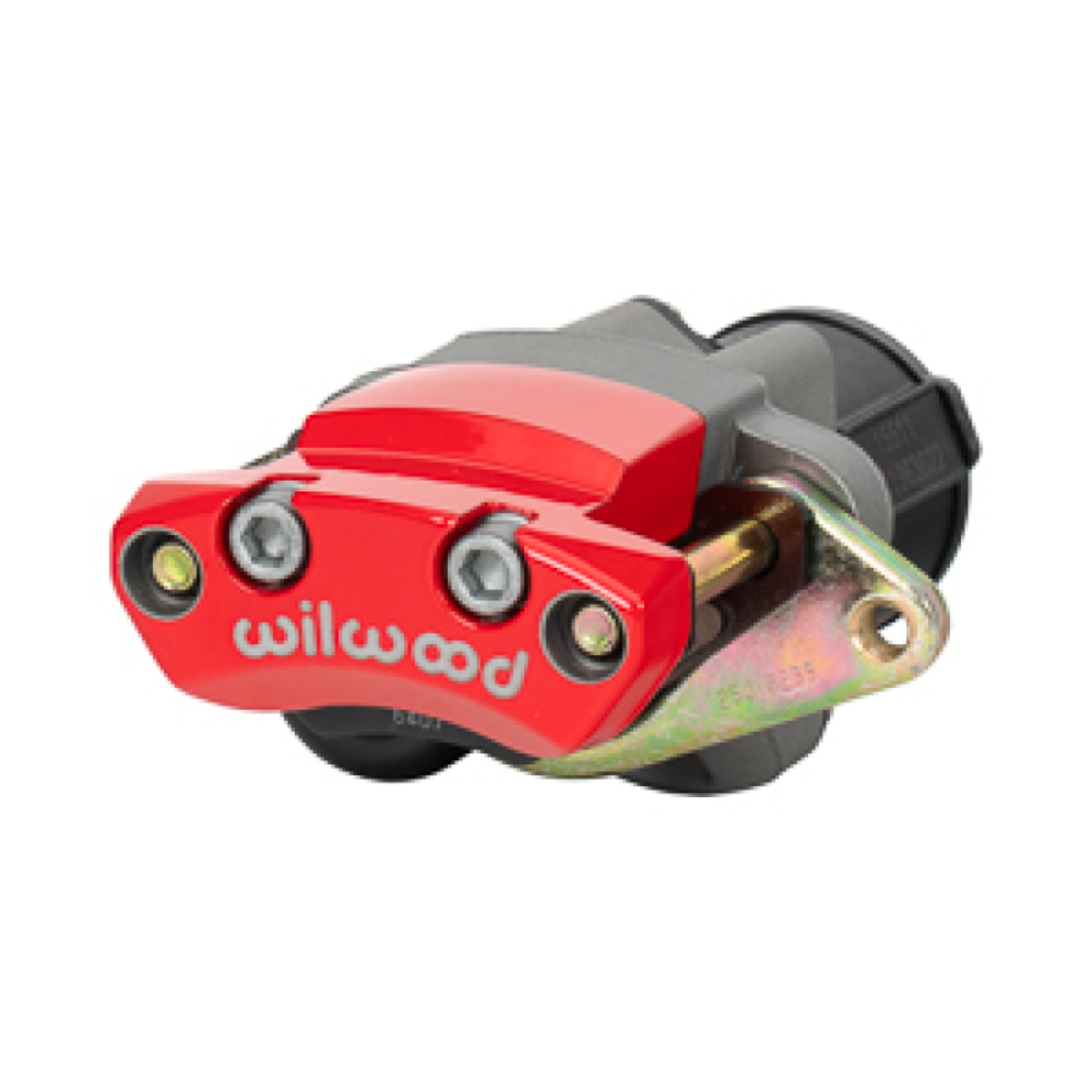 Picture of Wilwood WIL Parking Brake Caliper Right - 120-15687-RD