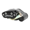 Picture of Wilwood WIL Parking Brake Caliper Left - 120-16298-BK