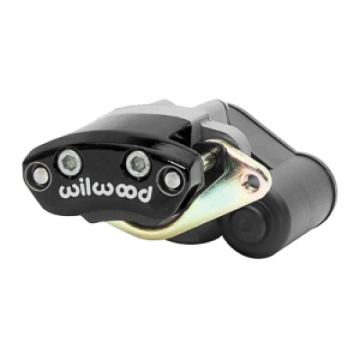 Picture of Wilwood WIL Parking Brake Caliper Left - 120-16298-BK