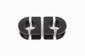 Picture of BMR Suspension BMR Sway Bar Bushing Kit - SBB006