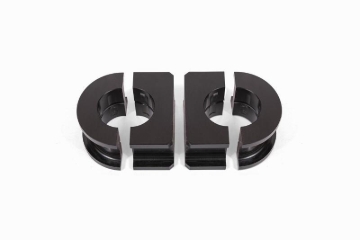 Picture of BMR Suspension BMR Sway Bar Bushing Kit - SBB006