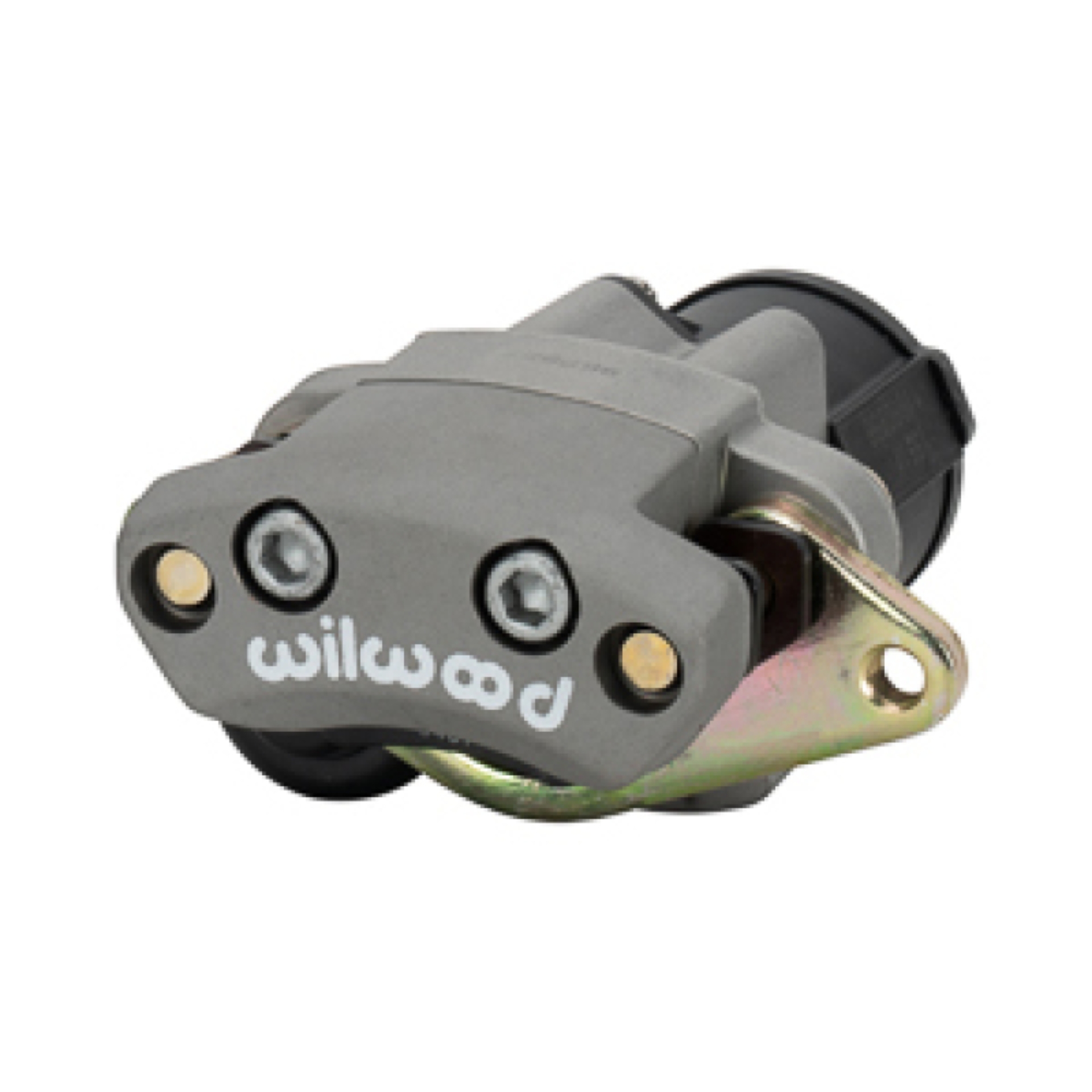 Picture of Wilwood WIL Parking Brake Caliper Right - 120-16980