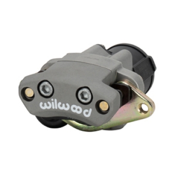 Picture of Wilwood WIL Parking Brake Caliper Right - 120-16980