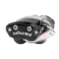 Picture of Wilwood WIL Parking Brake Caliper Right - 120-16980-BK