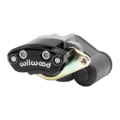 Picture of Wilwood WIL Parking Brake Caliper Left - 120-16981-BK