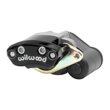 Picture of Wilwood WIL Parking Brake Caliper Left - 120-16981-BK