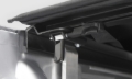 Picture of Access ACC Vanish Roll-Up Cover Bed Covers - 92479