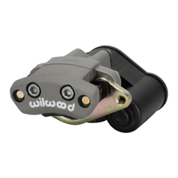 Picture of Wilwood WIL Parking Brake Caliper Left - 120-16981