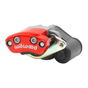 Picture of Wilwood WIL Parking Brake Caliper Left - 120-16981-RD