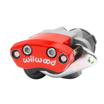 Picture of Wilwood WIL Parking Brake Caliper Right - 120-16980-RD