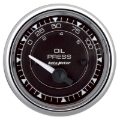 Picture of AutoMeter AM Chrono Gauges - 9727