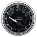 Picture of AutoMeter AM Chrono Gauges - 9737