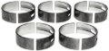 Picture of Clevite CLE Main Bearing Set - MS2336A