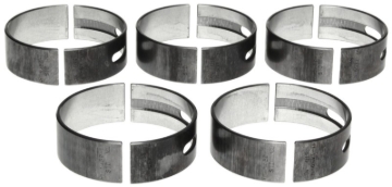 Picture of Clevite CLE Main Bearing Set - MS2336A