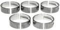 Picture of Clevite CLE Main Bearing Set - MS2336A25MM