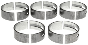 Picture of Clevite CLE Main Bearing Set - MS2336A25MM