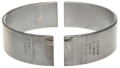 Picture of Clevite CLE Con Rod Bearing Set - CB1958P50MM