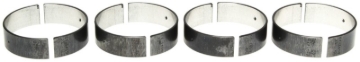 Picture of Clevite CLE Con Rod Bearing Set - CB1961A25MM(4)