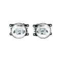 Picture of ARB Fog Lights - 3580010