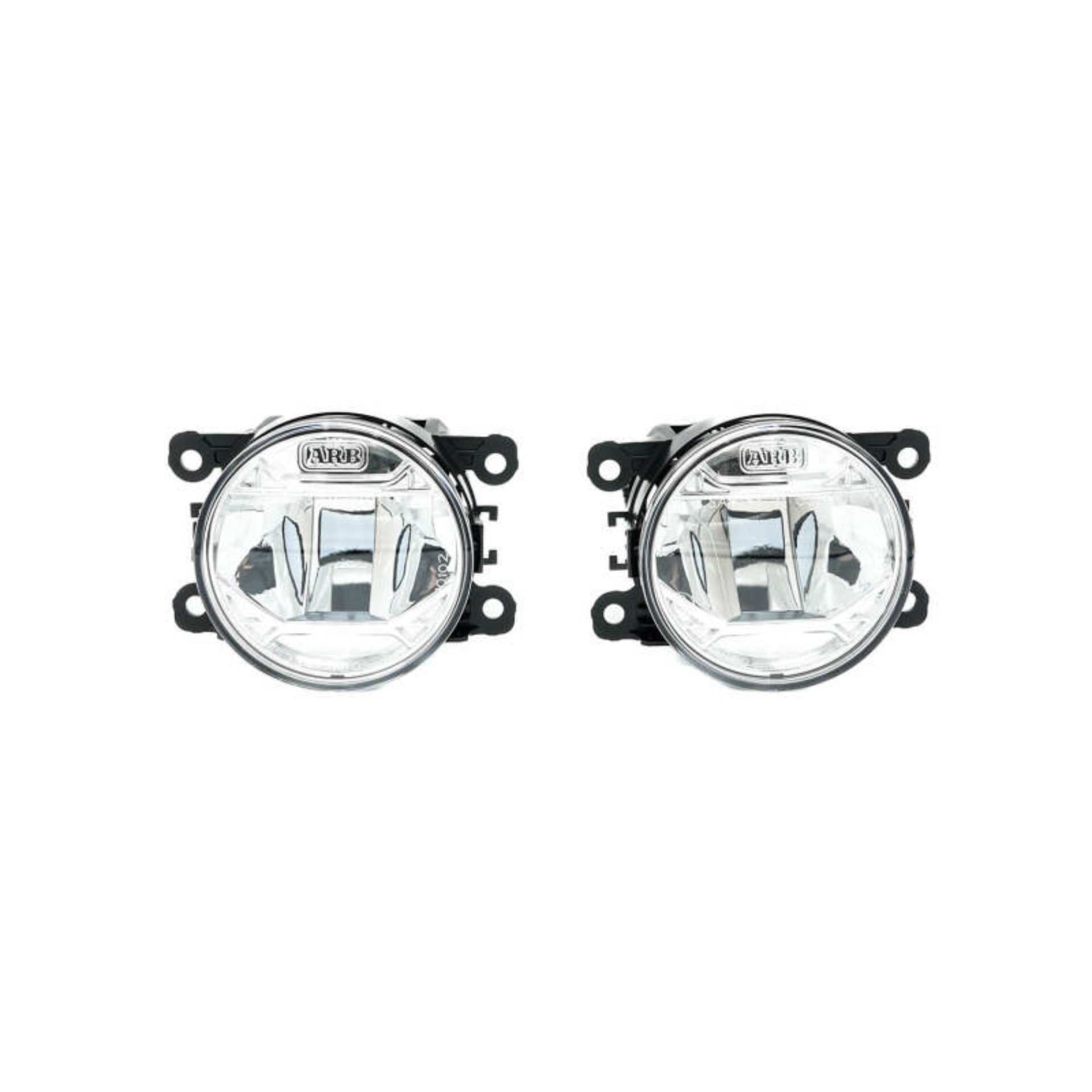 Picture of ARB Fog Lights - 3580010