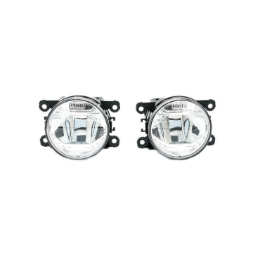 Picture of ARB Fog Lights - 3580010