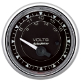 Picture of AutoMeter AM Chrono Gauges - 9792
