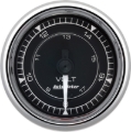 Picture of AutoMeter AM Chrono Gauges - 9791