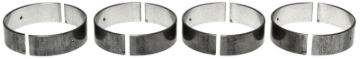 Picture of Clevite CLE Con Rod Bearing Set - CB1961A50MM(4)