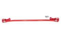 Picture of UMI Performance UMI Strut Tower Braces Strut Bars - 2009-R