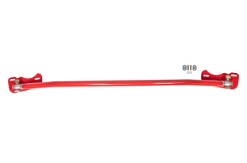Picture of UMI Performance UMI Strut Tower Braces Strut Bars - 2009-R