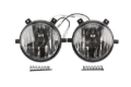 Picture of ARB Fog Lights - 3580010